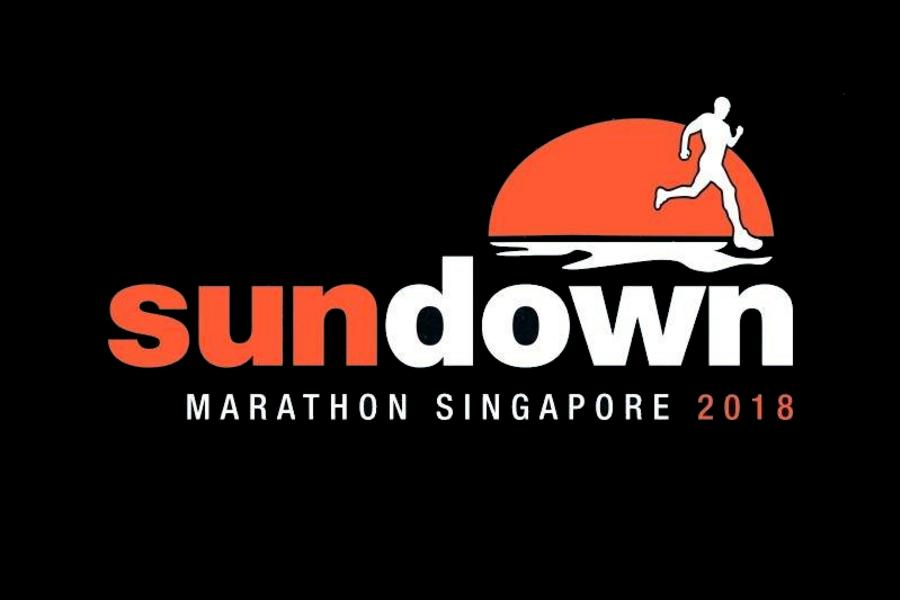 【主題旅遊】新加坡尚道馬拉松 Sundown Marathon 4日自由行
