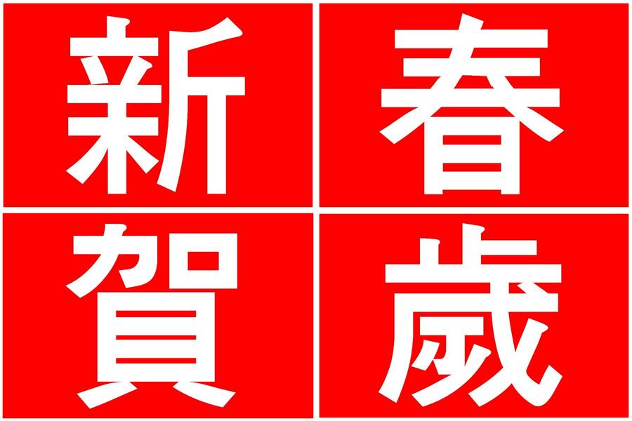 【新春賀歲】香港迪士尼樂園&海洋公園3日~獨家贈送環亞機場貴賓室尊寵VIP卡(含稅)