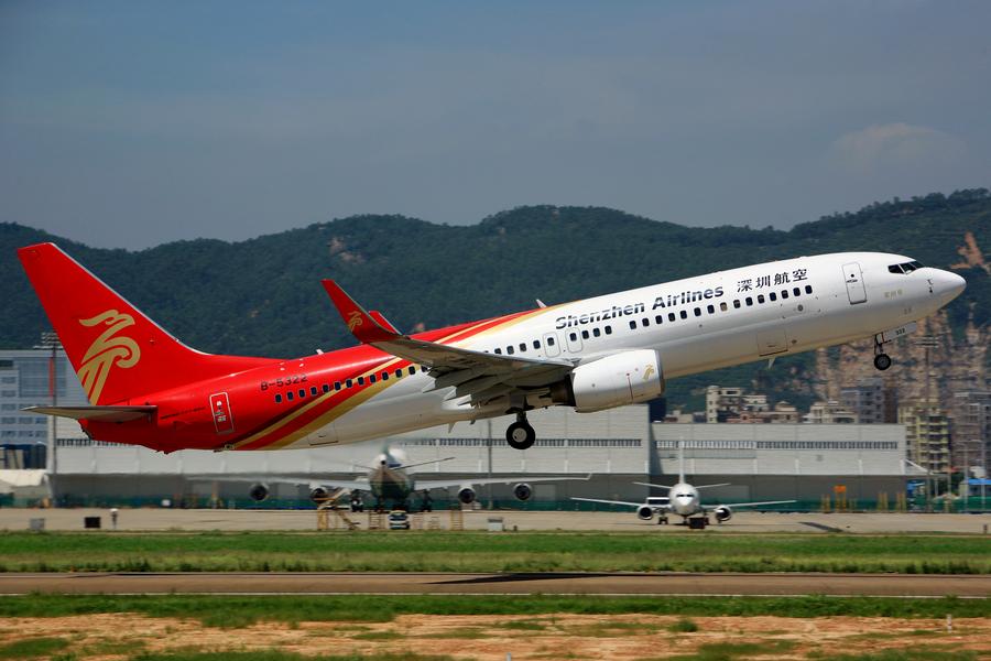 【深圳航空】健走江西三清山、最美鄉村婺源、景德鎮、龍虎山、揭開盧山真面目八日《無購物》