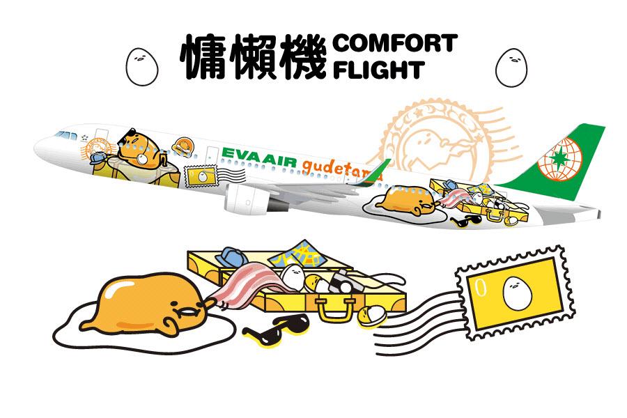 【愛上慵懶機】輕井澤燒肉、OUTLET、蛋黃哥故鄉、東京輕旅行5日