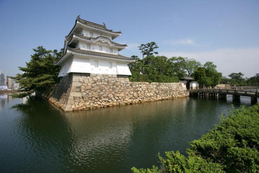 ★★★香川假期四天系列★★★