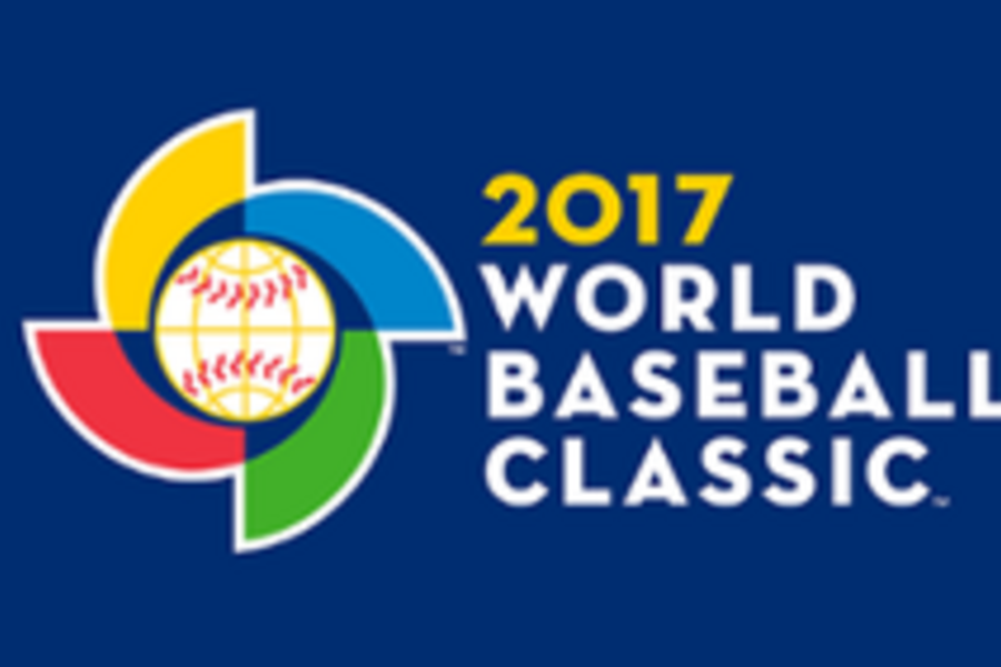 2017WBC 世界棒球經典賽 韓靚百分百~穿韓服遊韓屋.長腳蟹美食.龍山汗蒸幕.購物樂五日【1天自由活動】★不進人蔘.保肝店