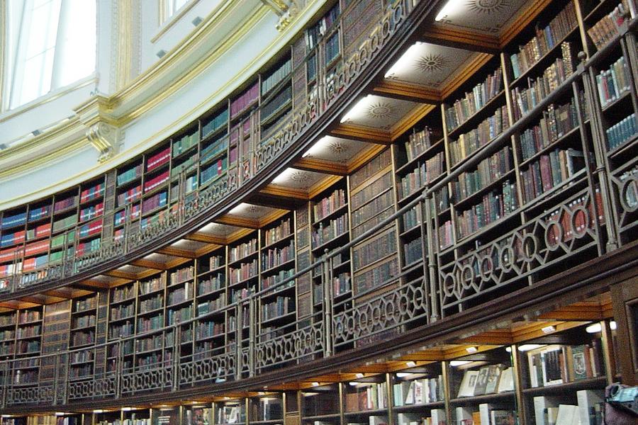 英國愛丁堡10日~大英博物館、雙學院、湖區彼得兔、史前巨石、OULET血拼、名廚饗宴(含稅)