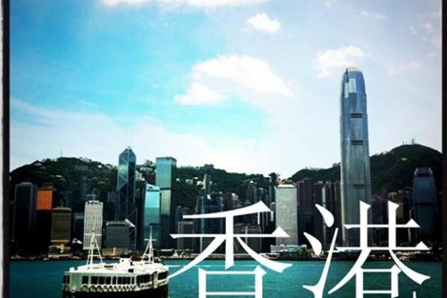 台中【私房景點】綠色香港‧美食文化深度之旅三日(含稅)