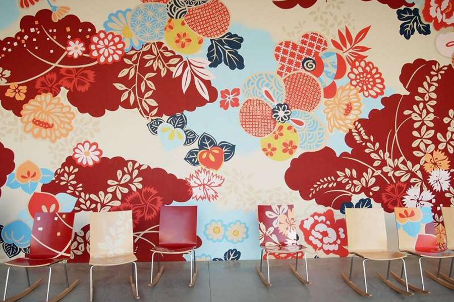 小松OUTLET、金澤合掌村、松本城古街、名古屋樂購6日