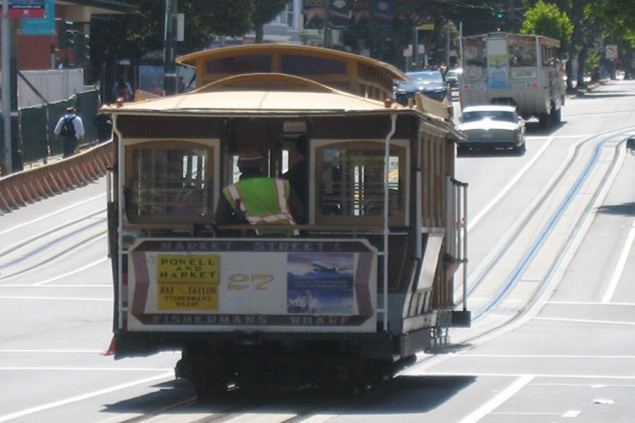 CX美西聖地牙哥 雙國家公園(優勝美地、大峽谷) 雙賭城 棕櫚泉OUTLET九日(SFO/LAX)