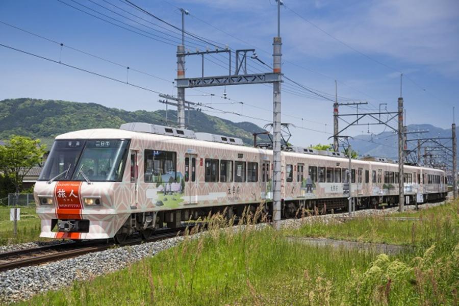 九州豪斯登堡~和服體驗.太宰府旅人列車.九十九島遊船.蝴蝶夫人故居5日