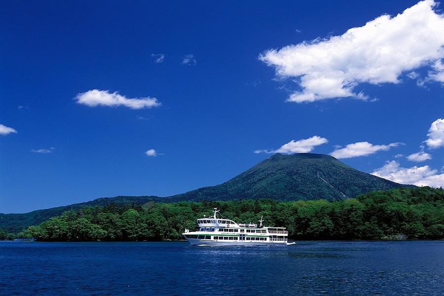【北海道夏日繽紛樂】歐風富良野.美瑛.阿寒湖遊船.釧路濕原列車6日