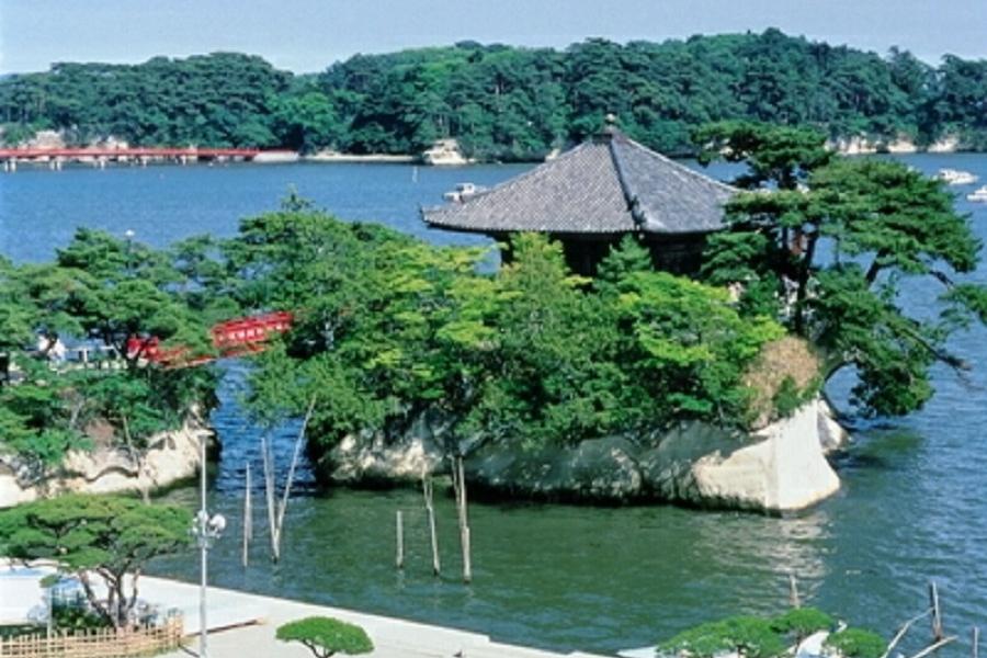 ★東北森林微風★新幹線.瑜珈體驗.角館鐵道.嚴美溪.大內宿古街湯泉6日