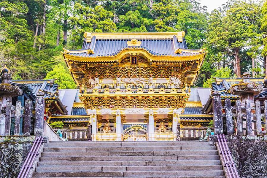 ★角館微風★瑜珈體驗新幹線秋田鐵道嚴美溪松島遊船大內宿湯泉東京六日