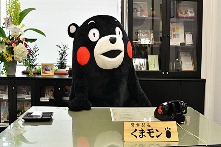 【熊愛九州】九重夢吊橋、湯布院、黑川溫泉散策、抺茶體驗、旅人列車5日