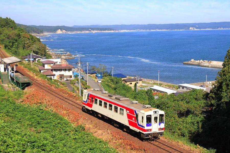 小莊-東北SPL