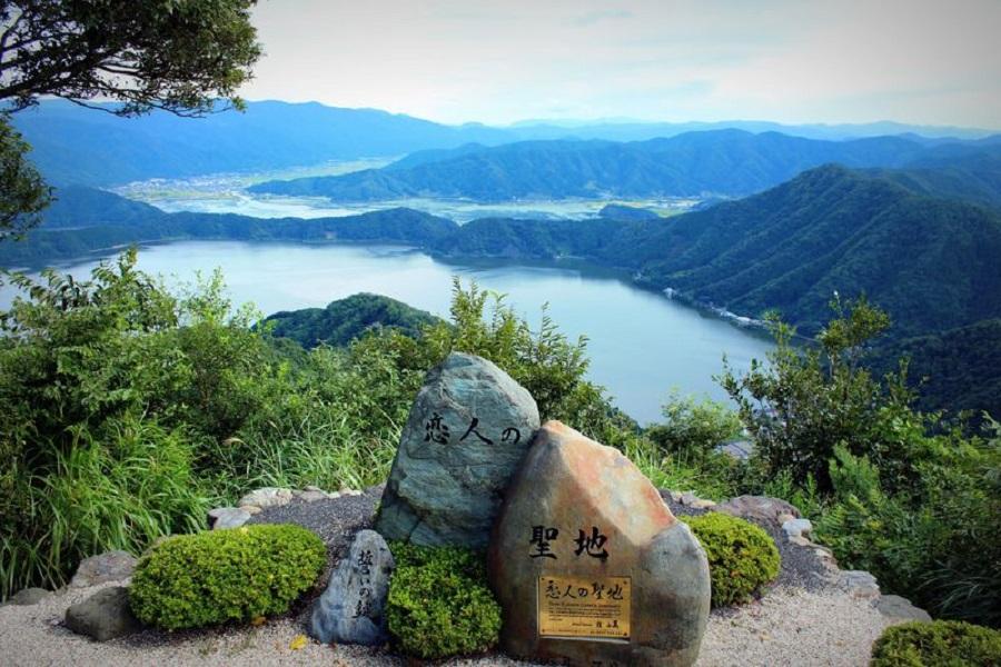 【酷美丹後】姬路城天橋立伊根灣三方五湖近江八幡大阪5日