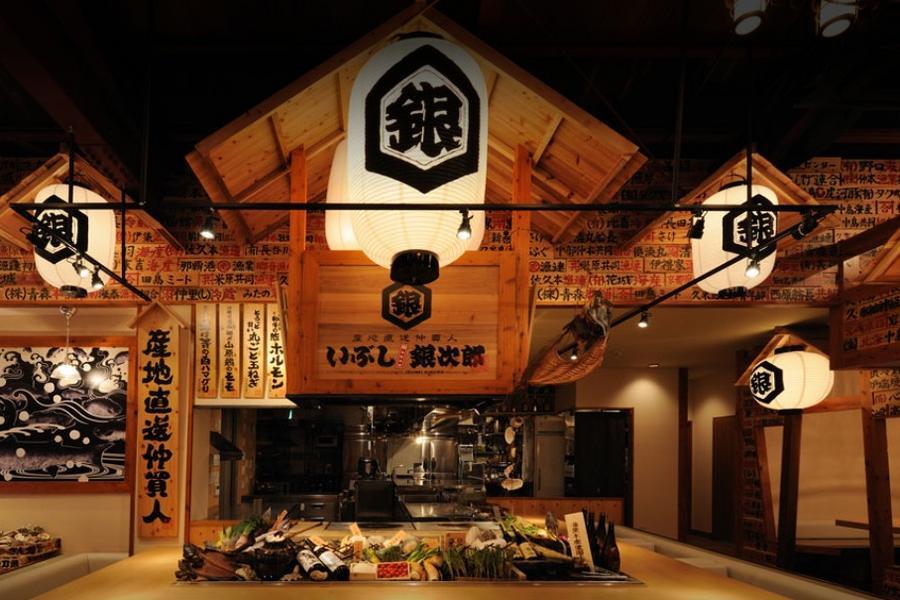 【金鼠迎春沖繩】藍染體驗、古宇利塔下午茶、美之海水族館、蒸氣海鮮4日