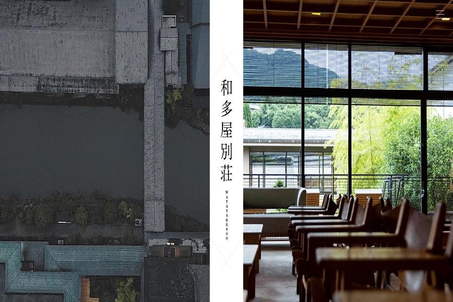 【冬遊九州泡湯趣】高千穗峽、湯布院、黑川散策、祐德稻荷、極宿和多屋4日