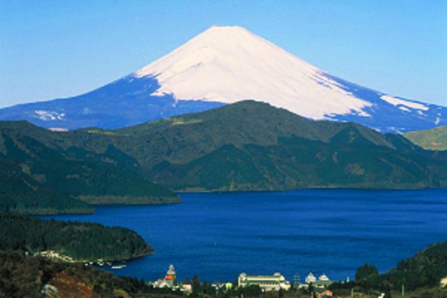 【五星超優惠】東京池袋大都會自由行4日(可續住延回-中華航空)