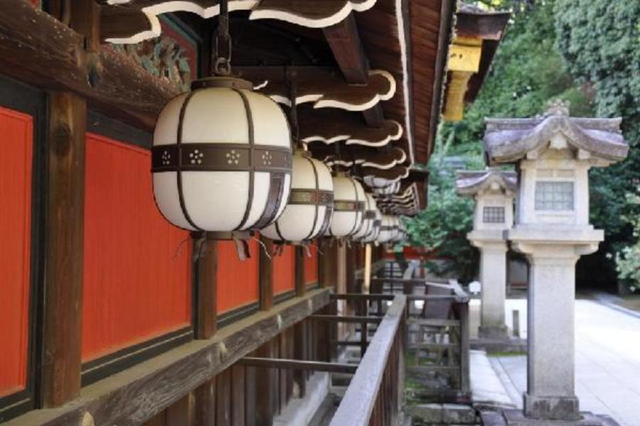 【線上旅展入住送早餐】福岡康富特酒店自由行5日(台灣虎航-每週四、日出發)
