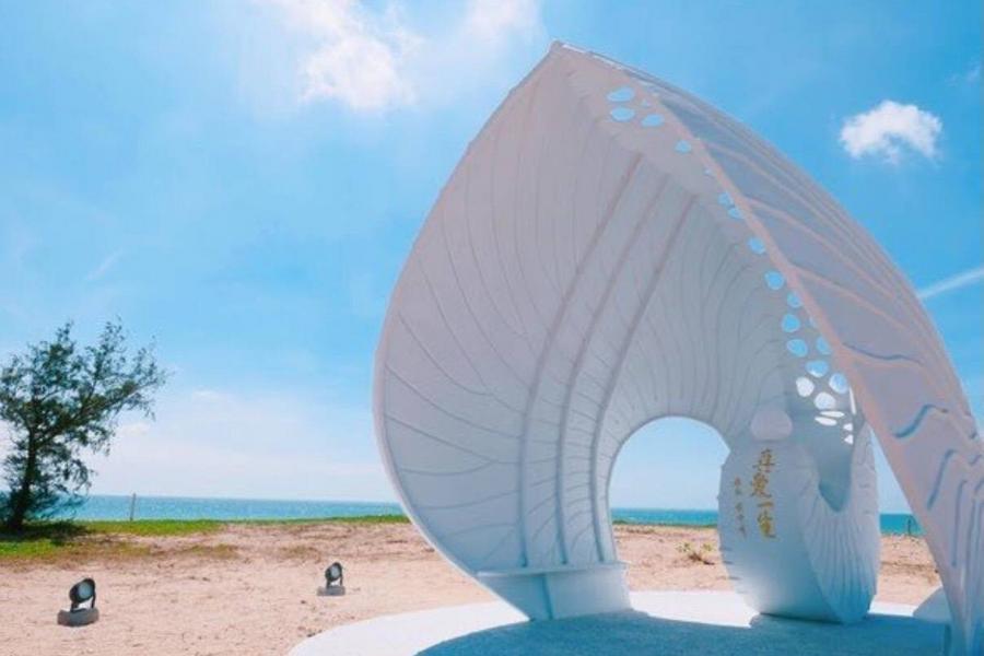 【澎湖食尚五星】桶盤虎井雙島、龍蝦泡麵海鮮大餐三日_高雄出發