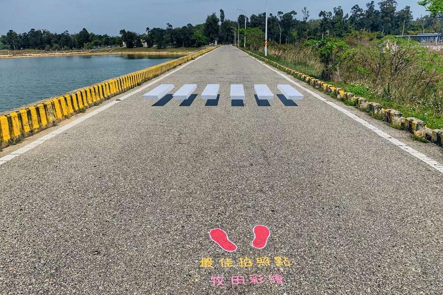 【金享受】水頭聚落、彩繪風獅爺、品酒、博餅樂、昇恆昌3日(高雄出發)