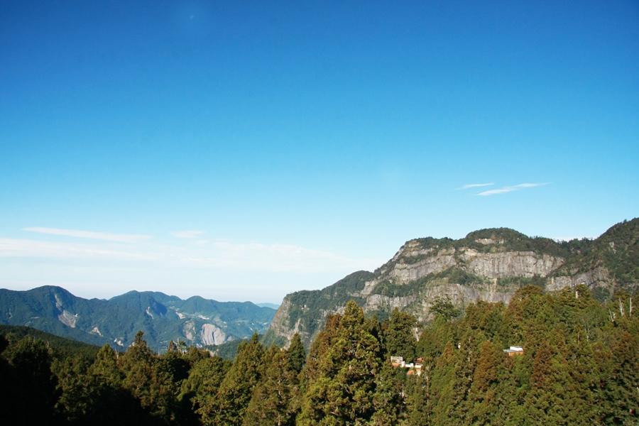 【環島雙鐵】太魯閣墾丁國家公園花東縱谷南迴海岸阿里山日月潭七日