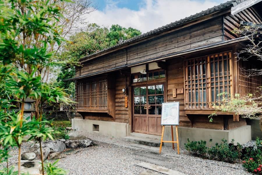 台東池上天堂路月亮鞦韆、穀倉藝術館田野詩旅、初鹿牧場原野縱谷二日遊