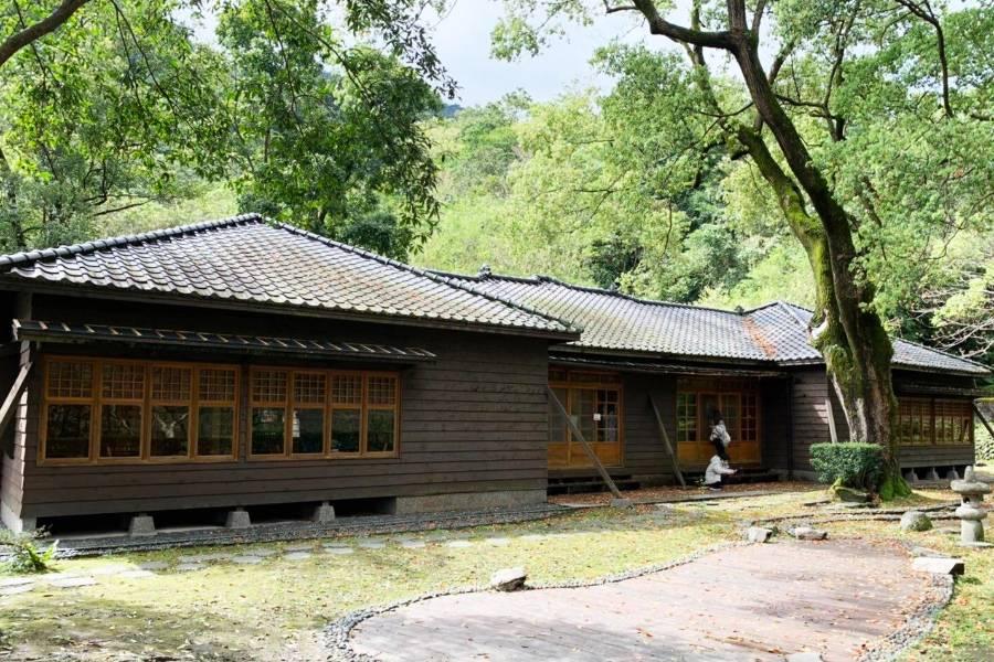 【高雄出發】林田山瑞穗縱谷、池上伯朗大道、加路蘭三仙台石門東海岸三日