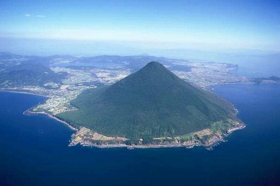 宮崎鹿兒島★薩摩篤姬、日南神宮船旅、砂浴星宿5日