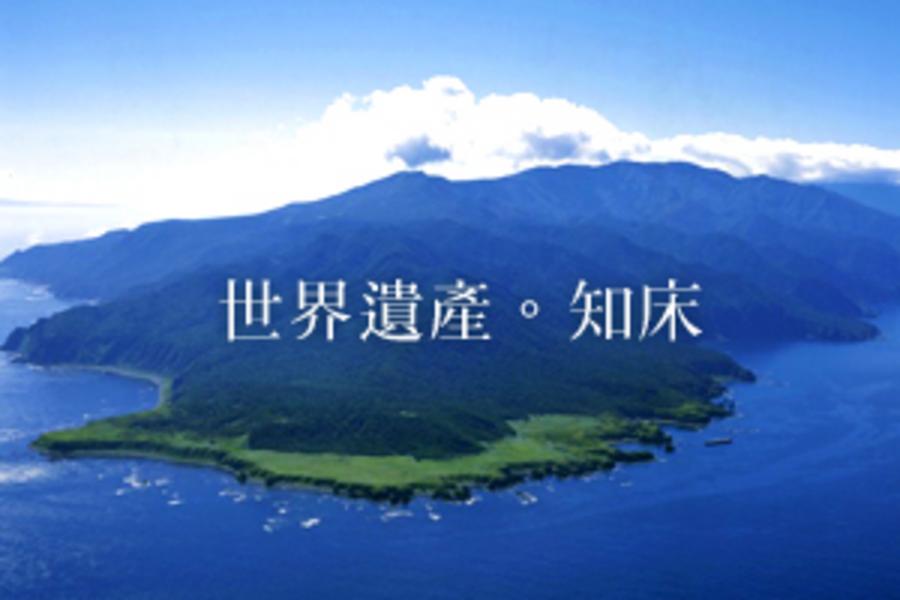 【北海道知床秘境遊船】釧路濕原、熱汽球體驗、富良野花田、溫泉三大蟹5日