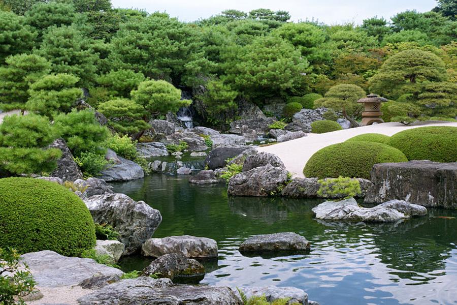 岡山湯樂★庭園童趣‧天橋立砂丘‧瀨戶美景5日