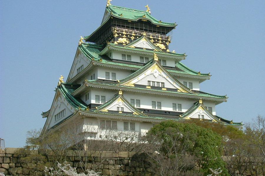 ★福岡鹿兒島★篤姬鐵道櫻船‧夢吊橋纜車‧砂浴吉祥湯6日