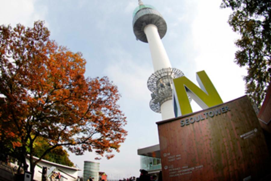 樂遊韓國～泰迪熊、愛寶樂園、浪漫星空宇宙庭園、木箱海鮮蒸美食5日