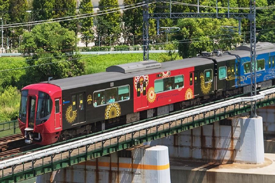 【九州神故鄉】柳川水鄉列車、湯布院、高千穗峽谷、夢大吊橋、門司散策5日