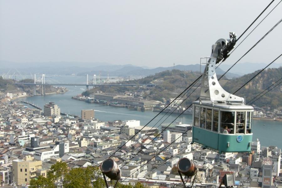 ★漫遊四國PAK★浪漫四萬十川清流、千年古湯懷舊風情五日