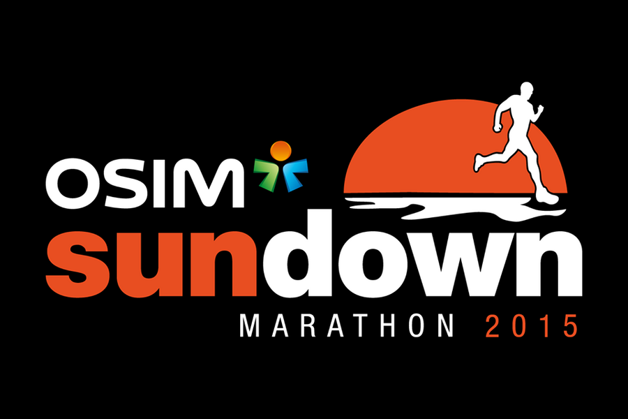 【主題旅遊】> 新加坡日落馬拉松 Sundown Marathon 4天3夜