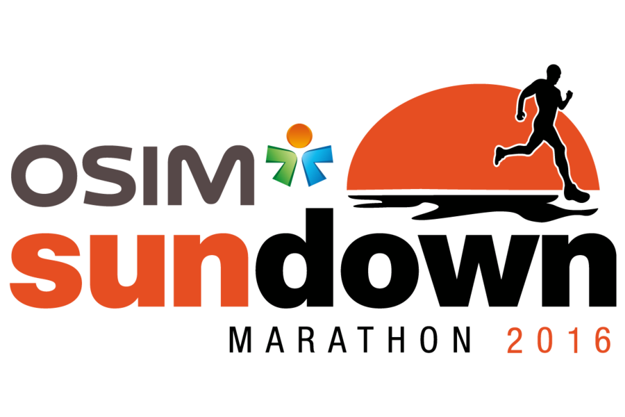 【主題旅遊】2016 新加坡日落馬拉松 Sundown Marathon 4日自由行