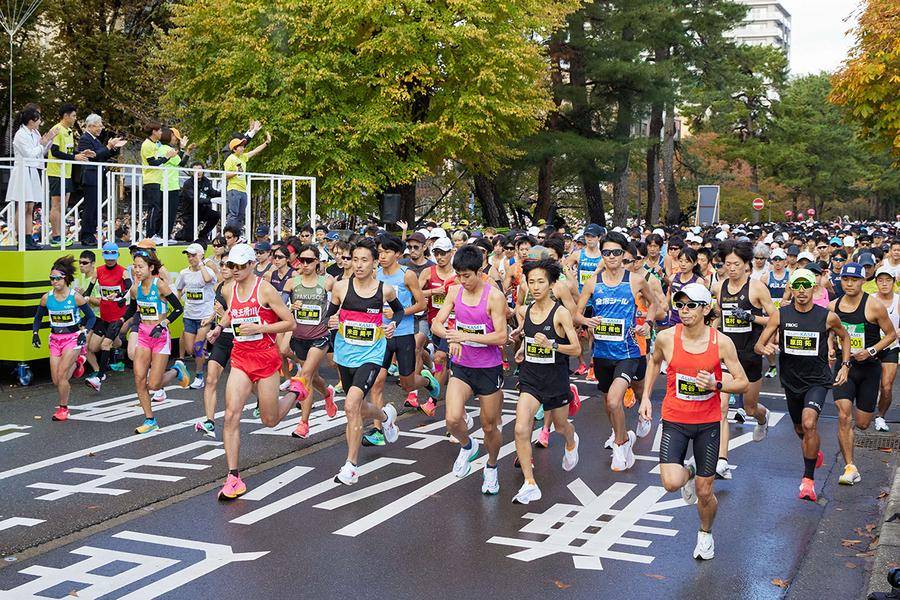 【2026金澤馬拉松】白川鄉合掌村、飛驒高山、上高地5日