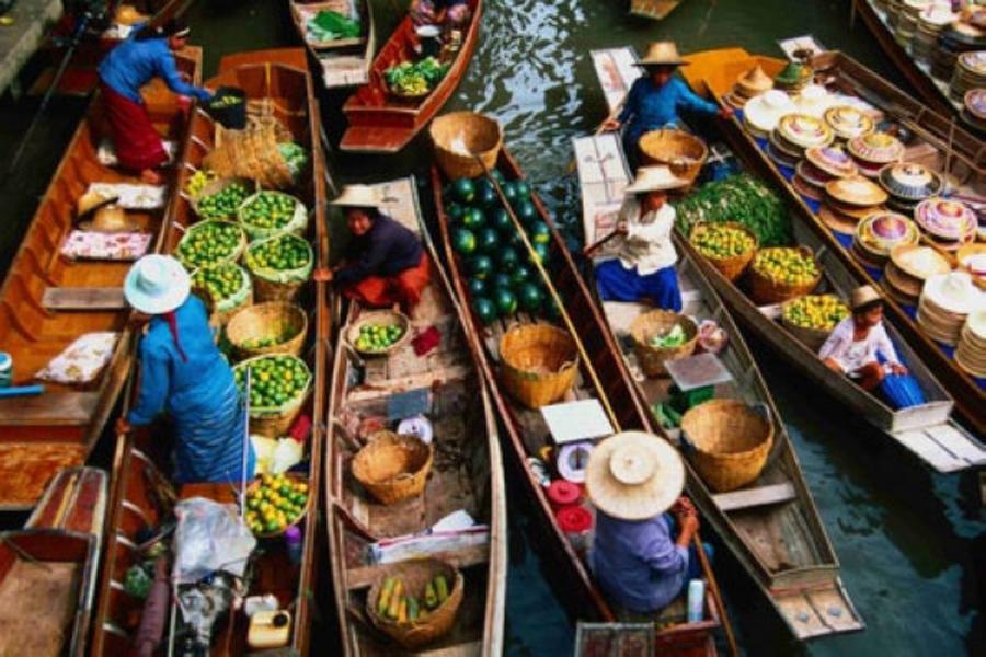 【畢旅最愛】玩泰豐～帝王蟹吃到飽、雙水上活動、實彈射靶、舒活SPA六日