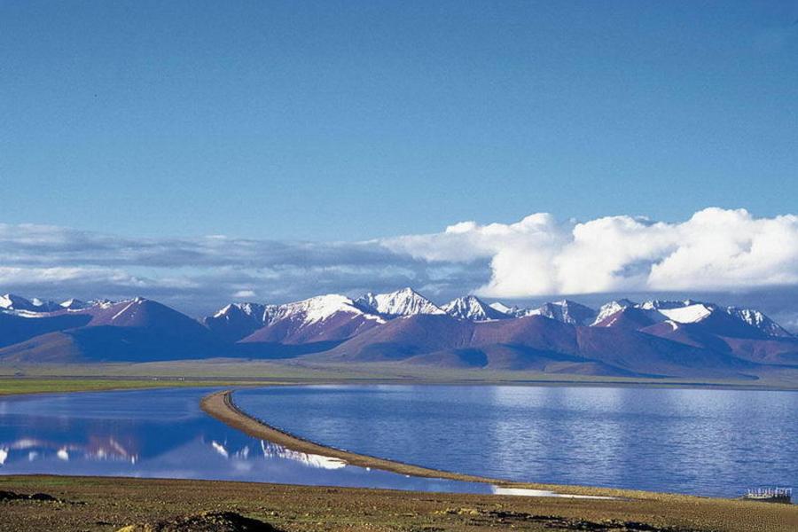 【國航假期】東蒙古呼倫貝爾草原、額爾古納溼地、阿爾山景區11日