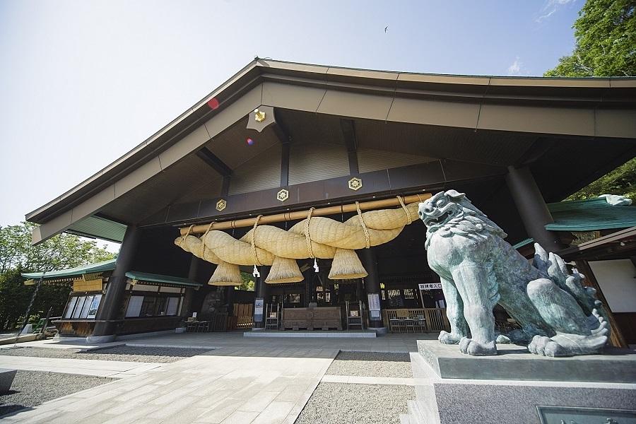 【岡山包機F】山陰山陽+島根足立美術館+廣島宮島大鳥居+岡山倉敷櫻花賞四日F