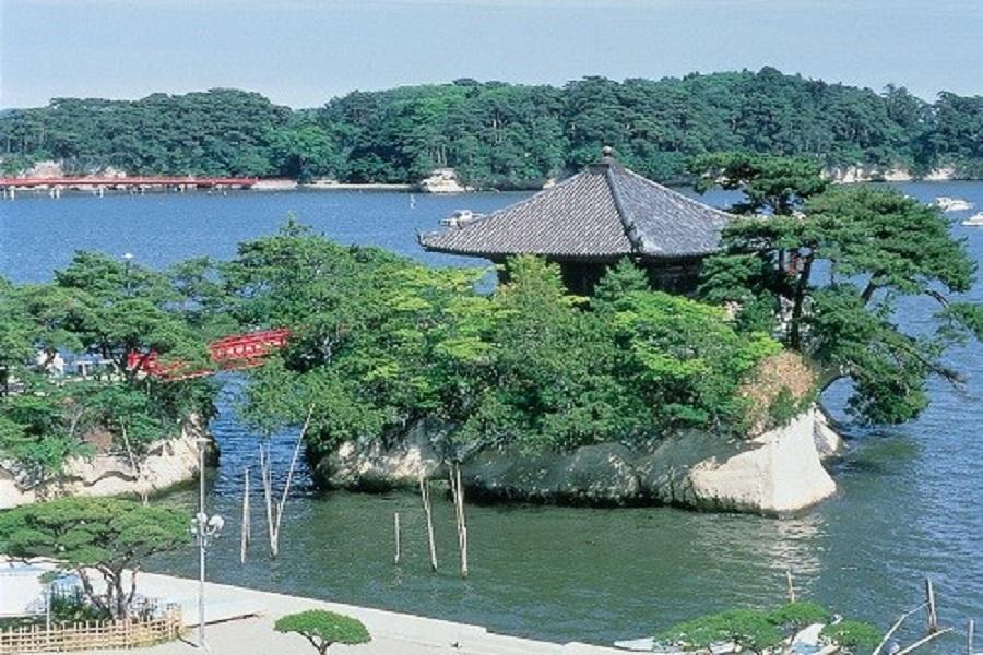 ★愛上東北★新幹線最上川遊船藤原之鄉銀山溫泉街合掌屋東照宮溫泉5日
