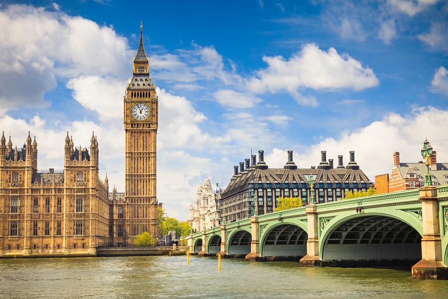 【福滿久久】英國巨石陣、莎翁故居、時尚購物中心、倫敦塔橋天空步道8日