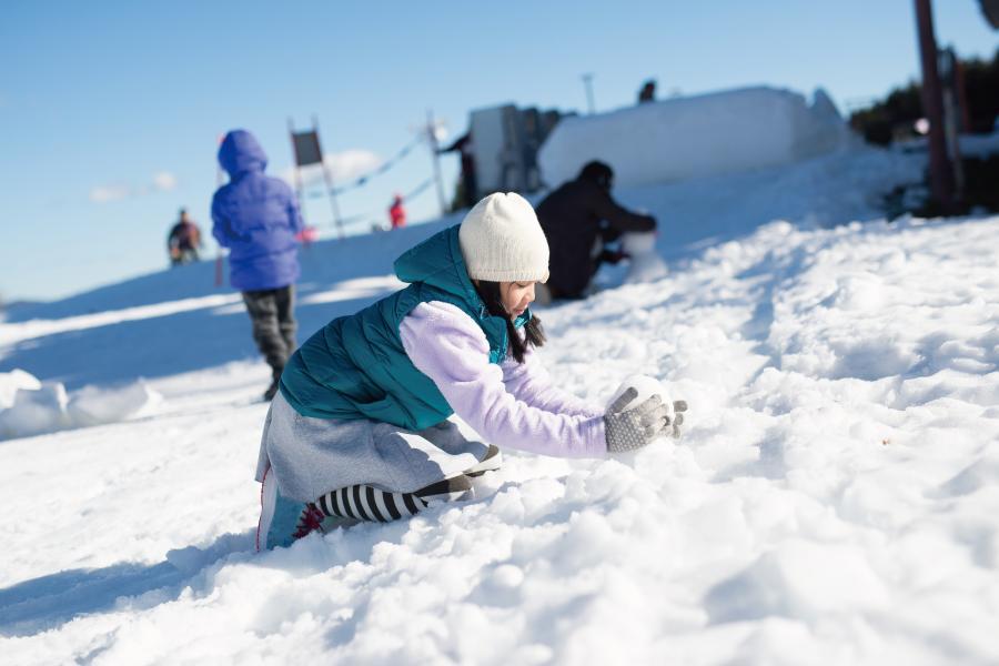 【獨家華美達】釜山伊甸滑雪、天空艙列車、松島纜車 、長腳蟹吃到飽5日