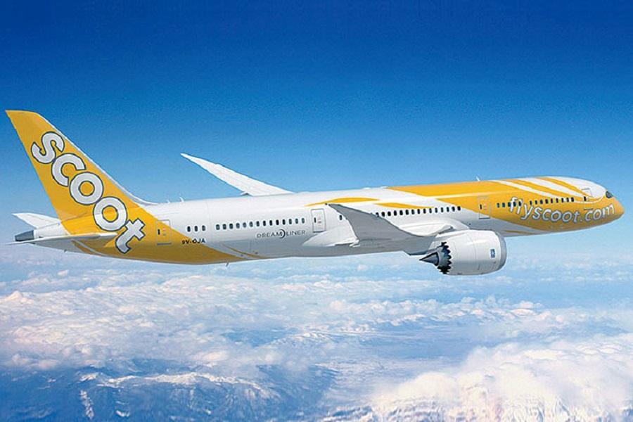 【特惠】酷航高雄大阪旅遊計劃機票六日~送WIFI優惠卷(含稅、公斤數)