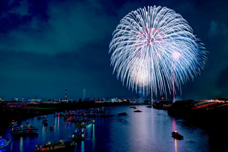 【花火大會特別團】東京晴空塔、漫遊淺草、歡樂卡通、東京迪士尼5日