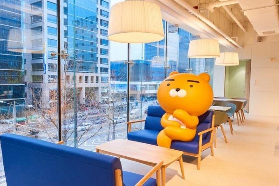 ★尚愛玩韓國★景福宮、冰雪樂園、愛寶樂園、南怡島、燒烤吃到飽、明洞5日