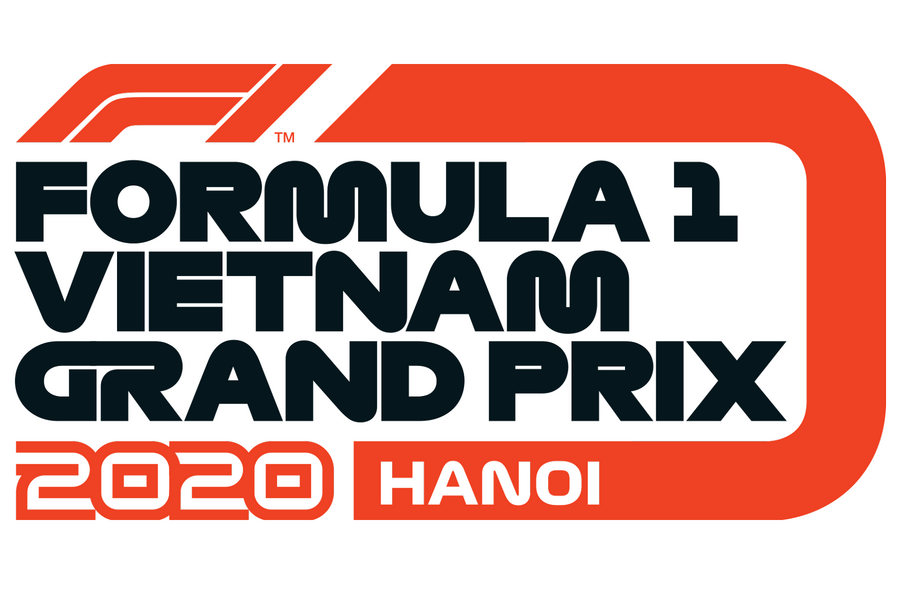 【主題旅遊】2020越南F1一級方程式大獎賽河內五日_首屆朝聖熱血之旅