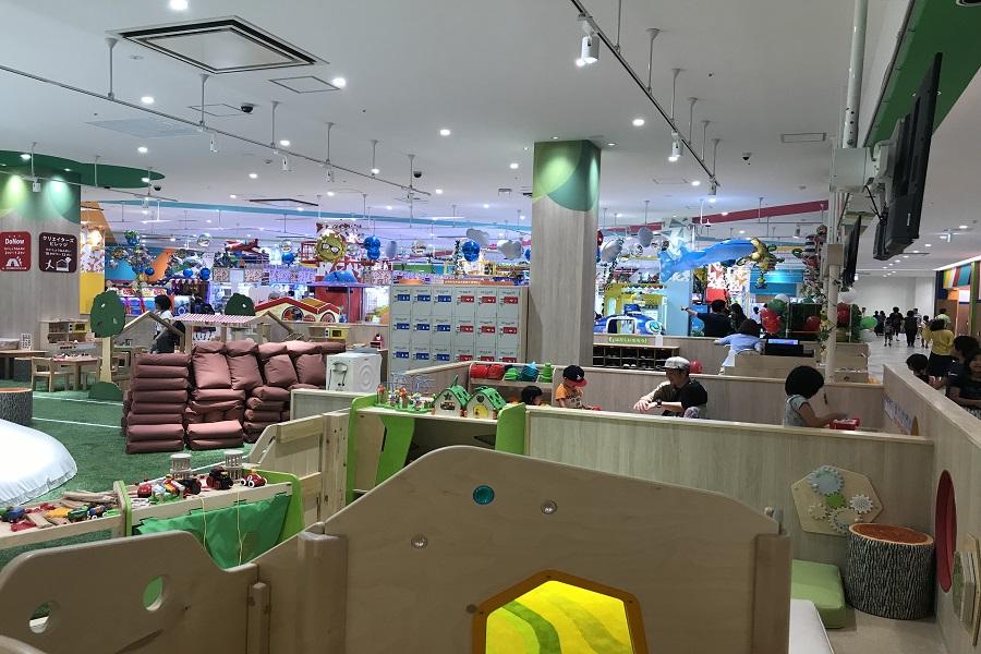 【散策沖繩】神宮祈福、首里城跡、愛情海商店街、海景下午茶4日