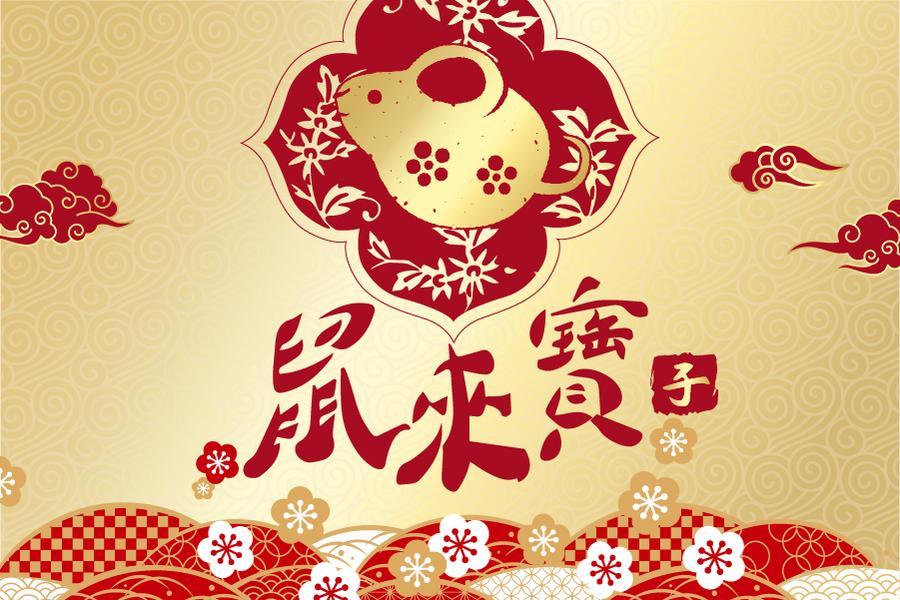 全程五星~樂雪韓國 ~樂天世界+水族館、全日滑雪、八色烤肉、厨師秀5日