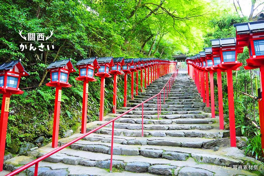 【探索心日本】伊根海京都.美山合掌村.琵琶湖深度.比叡山巡禮5日