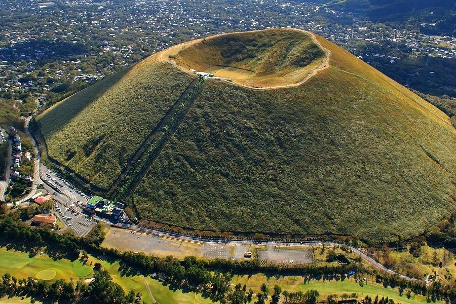 【來去大江戶】秘境輕井澤、清里萌木村、伊豆抹茶山、鎌倉古都東京5日